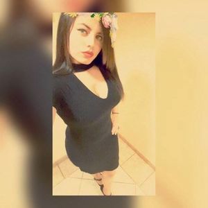 Meet your Posher, Lean